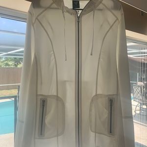 Younique lightweight jacket